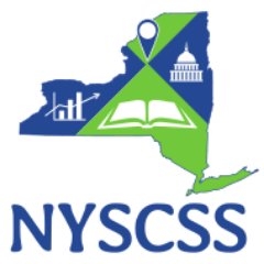 New York State Council for the Social Studies-NYSCSS - The DBQ Project