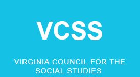 52nd Vcsse State Conference - The Dbq Project